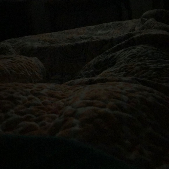 sam_mrs21